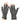 Therapy Compression Gloves