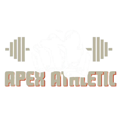 Apex athletic