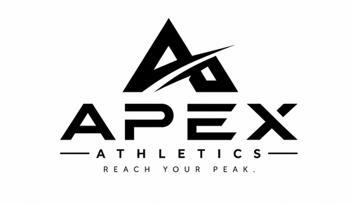 Apex Athletics