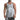 2019 Men's Bodybuilding Stringer Tank Tops: Fitness Singlets