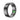 Smart Fitness Ring - Color-Changing Health Tracker