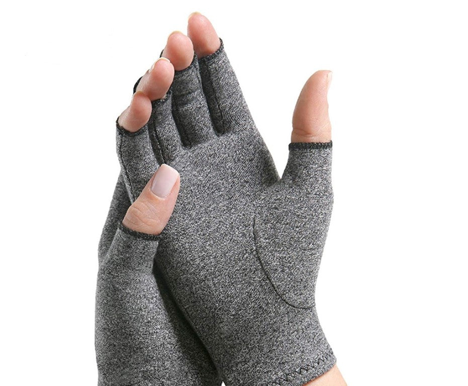 Compression Arthritis Gloves