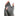 Compression Arthritis Gloves